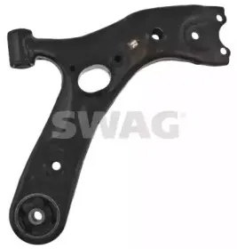 Рычаг независимой подвески колеса, подвеска колеса SWAG купить